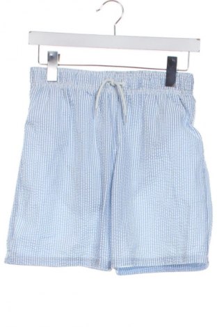 Dětské krátké kalhoty  Tex, Velikost 15-18y/ 170-176 cm, Barva Vícebarevné, Cena  149,00 Kč