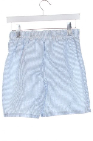 Dětské krátké kalhoty  Tex, Velikost 15-18y/ 170-176 cm, Barva Vícebarevné, Cena  149,00 Kč