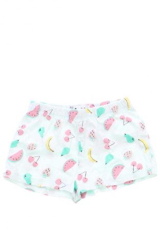 Dziecięce szorty Tex, Rozmiar 2-3y/ 98-104 cm, Kolor Kolorowy, Cena 26,99 zł