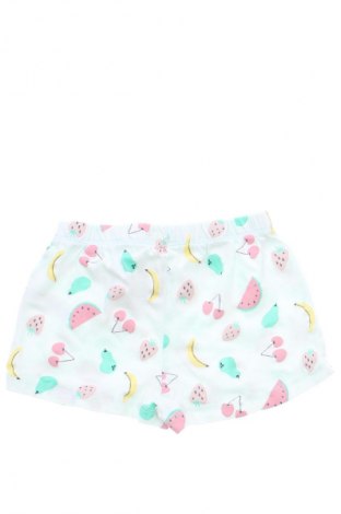 Dziecięce szorty Tex, Rozmiar 2-3y/ 98-104 cm, Kolor Kolorowy, Cena 26,99 zł