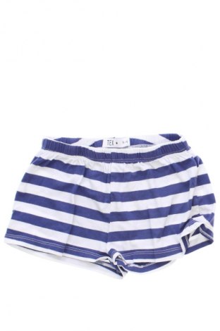 Dziecięce szorty Tex, Rozmiar 3-4y/ 104-110 cm, Kolor Kolorowy, Cena 26,99 zł