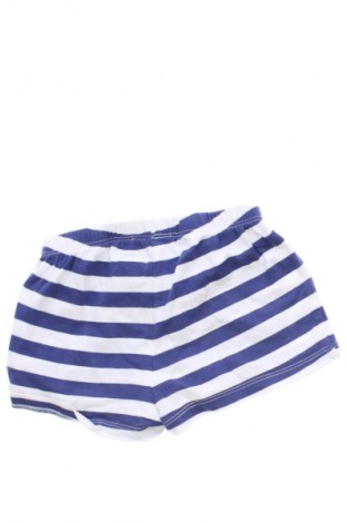 Dziecięce szorty Tex, Rozmiar 3-4y/ 104-110 cm, Kolor Kolorowy, Cena 26,99 zł