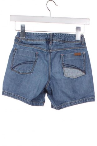 Dziecięce szorty Tex, Rozmiar 11-12y/ 152-158 cm, Kolor Niebieski, Cena 25,99 zł