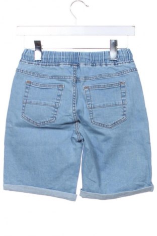 Dziecięce szorty Tex, Rozmiar 11-12y/ 152-158 cm, Kolor Niebieski, Cena 29,99 zł