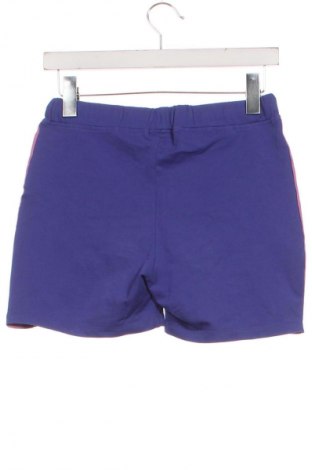 Dziecięce szorty U.S. Polo Assn., Rozmiar 11-12y/ 152-158 cm, Kolor Kolorowy, Cena 45,99 zł