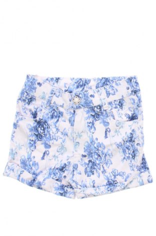 Dětské krátké kalhoty  Unbranded, Velikost 7-8y/ 128-134 cm, Barva Vícebarevné, Cena  149,00 Kč