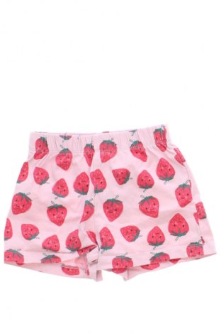 Dětské krátké kalhoty  Unbranded, Velikost 18-24m/ 86-98 cm, Barva Vícebarevné, Cena  149,00 Kč