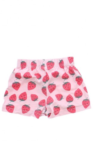 Dětské krátké kalhoty  Unbranded, Velikost 18-24m/ 86-98 cm, Barva Vícebarevné, Cena  149,00 Kč