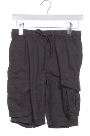 Dziecięce szorty Unbranded, Rozmiar 10-11y/ 146-152 cm, Kolor Szary, Cena 26,99 zł