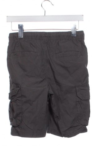 Dziecięce szorty Unbranded, Rozmiar 10-11y/ 146-152 cm, Kolor Szary, Cena 26,99 zł