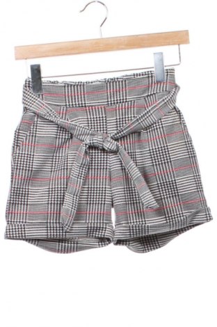 Dziecięce szorty Unbranded, Rozmiar 11-12y/ 152-158 cm, Kolor Kolorowy, Cena 24,99 zł