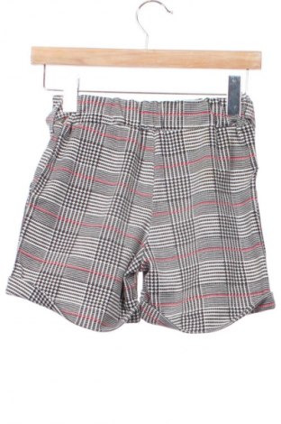 Dziecięce szorty Unbranded, Rozmiar 11-12y/ 152-158 cm, Kolor Kolorowy, Cena 24,99 zł