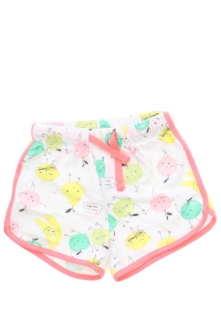 Dziecięce szorty Unbranded, Rozmiar 2-3y/ 98-104 cm, Kolor Kolorowy, Cena 26,99 zł