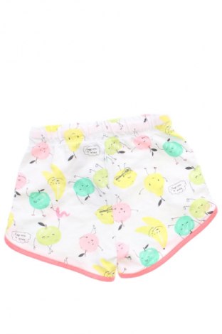 Dziecięce szorty Unbranded, Rozmiar 2-3y/ 98-104 cm, Kolor Kolorowy, Cena 26,99 zł