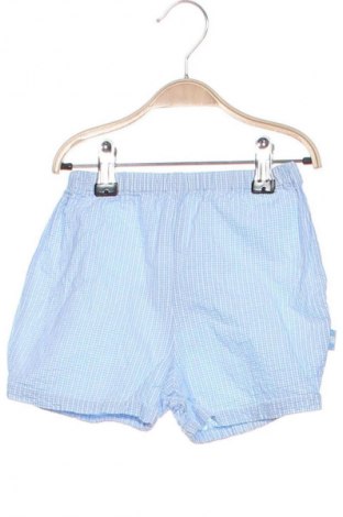 Dziecięce szorty Unbranded, Rozmiar 9-12m/ 74-80 cm, Kolor Kolorowy, Cena 26,99 zł