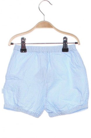 Dziecięce szorty Unbranded, Rozmiar 9-12m/ 74-80 cm, Kolor Kolorowy, Cena 26,99 zł