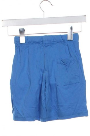 Dziecięce szorty Unbranded, Rozmiar 7-8y/ 128-134 cm, Kolor Niebieski, Cena 25,99 zł
