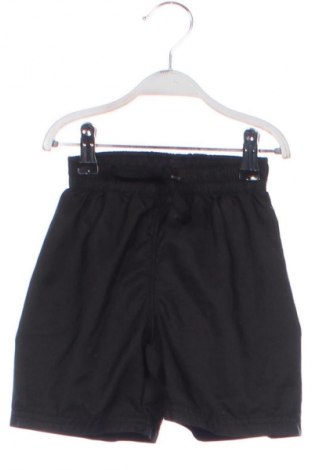 Detské krátke nohavice  Unbranded, Veľkosť 2-3y/ 98-104 cm, Farba Čierna, Cena  7,12 €