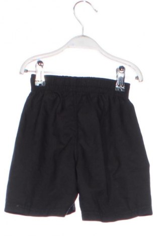 Detské krátke nohavice  Unbranded, Veľkosť 2-3y/ 98-104 cm, Farba Čierna, Cena  7,12 €