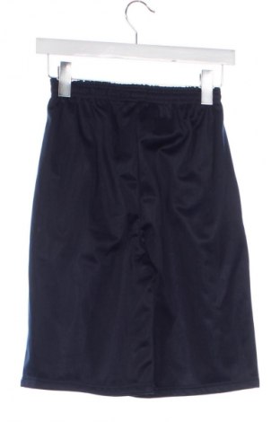 Detské krátke nohavice  Unbranded, Veľkosť 11-12y/ 152-158 cm, Farba Modrá, Cena  7,12 €