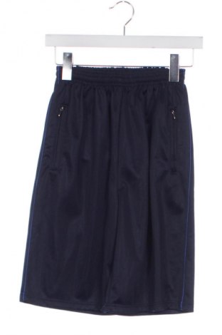 Detské krátke nohavice  Unbranded, Veľkosť 11-12y/ 152-158 cm, Farba Modrá, Cena  7,12 €