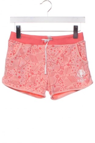 Dziecięce szorty Unbranded, Rozmiar 10-11y/ 146-152 cm, Kolor Kolorowy, Cena 19,99 zł