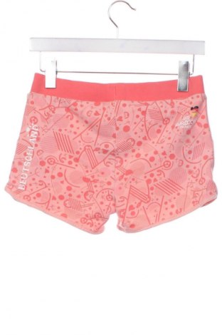 Dziecięce szorty Unbranded, Rozmiar 10-11y/ 146-152 cm, Kolor Kolorowy, Cena 19,99 zł