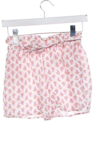 Dziecięce szorty Unbranded, Rozmiar 12-13y/ 158-164 cm, Kolor Kolorowy, Cena 22,99 zł