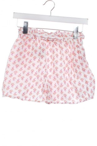 Dziecięce szorty Unbranded, Rozmiar 12-13y/ 158-164 cm, Kolor Kolorowy, Cena 22,99 zł