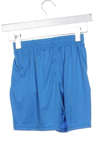 Dziecięce szorty Unbranded, Rozmiar 8-9y/ 134-140 cm, Kolor Niebieski, Cena 22,99 zł