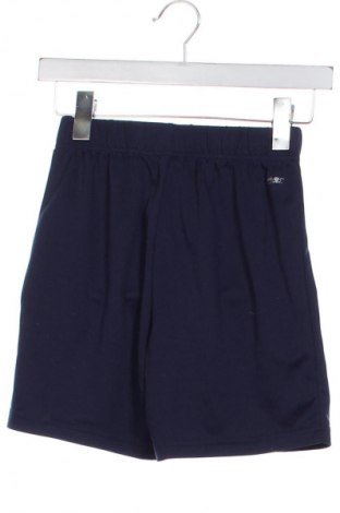 Dětské krátké kalhoty  Unbranded, Velikost 8-9y/ 134-140 cm, Barva Modrá, Cena  176,00 Kč