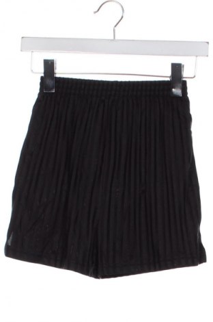 Dětské krátké kalhoty  Unbranded, Velikost 8-9y/ 134-140 cm, Barva Černá, Cena  176,00 Kč