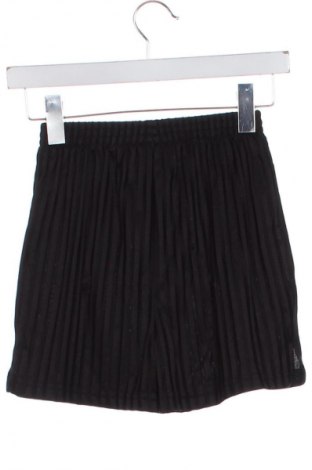 Dětské krátké kalhoty  Unbranded, Velikost 8-9y/ 134-140 cm, Barva Černá, Cena  176,00 Kč