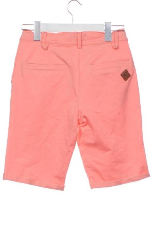 Kinder Shorts Unbranded, Größe 12-13y/ 158-164 cm, Farbe Rosa, Preis 9,99 €