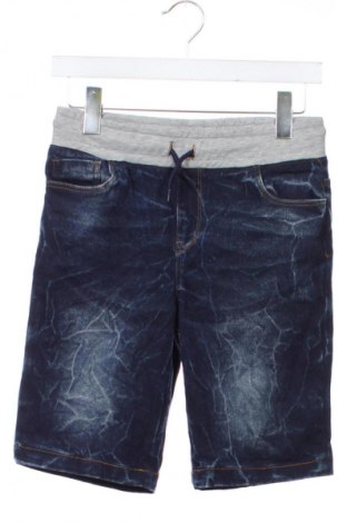 Dziecięce szorty Y.F.K., Rozmiar 11-12y/ 152-158 cm, Kolor Kolorowy, Cena 31,46 zł