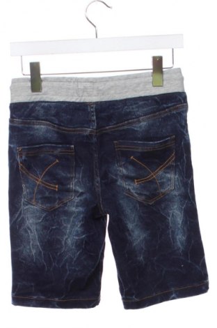 Dziecięce szorty Y.F.K., Rozmiar 11-12y/ 152-158 cm, Kolor Kolorowy, Cena 31,46 zł