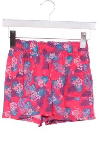 Dziecięce szorty Y.F.K., Rozmiar 6-7y/ 122-128 cm, Kolor Kolorowy, Cena 31,46 zł