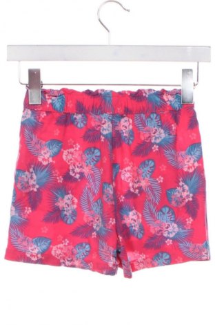 Dziecięce szorty Y.F.K., Rozmiar 6-7y/ 122-128 cm, Kolor Kolorowy, Cena 31,46 zł