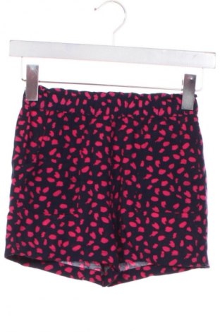 Dziecięce szorty Y.F.K., Rozmiar 6-7y/ 122-128 cm, Kolor Kolorowy, Cena 26,99 zł