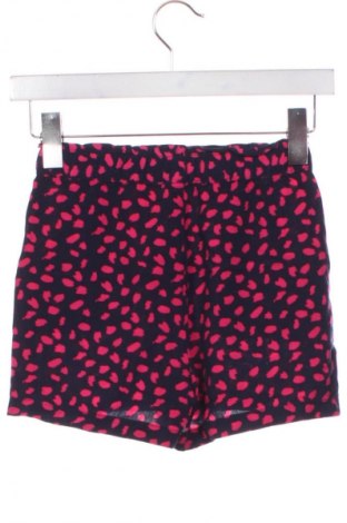 Dziecięce szorty Y.F.K., Rozmiar 6-7y/ 122-128 cm, Kolor Kolorowy, Cena 26,99 zł