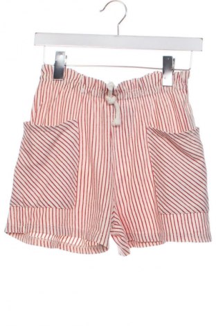 Dziecięce szorty Zara, Rozmiar 13-14y/ 164-168 cm, Kolor Kolorowy, Cena 22,99 zł