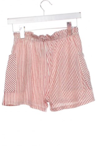 Dziecięce szorty Zara, Rozmiar 13-14y/ 164-168 cm, Kolor Kolorowy, Cena 22,99 zł