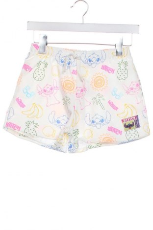 Dziecięce szorty Zara, Rozmiar 13-14y/ 164-168 cm, Kolor Kolorowy, Cena 37,99 zł