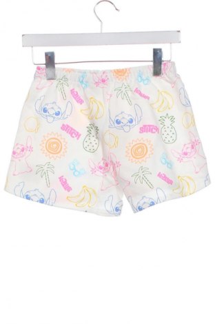 Dziecięce szorty Zara, Rozmiar 13-14y/ 164-168 cm, Kolor Kolorowy, Cena 37,99 zł