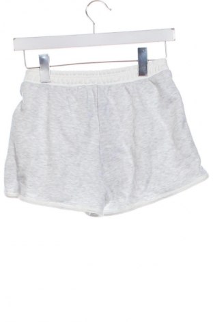 Dziecięce szorty Zara, Rozmiar 13-14y/ 164-168 cm, Kolor Szary, Cena 37,99 zł
