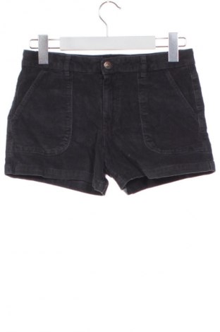 Dziecięce szorty Zara, Rozmiar 11-12y/ 152-158 cm, Kolor Szary, Cena 33,99 zł