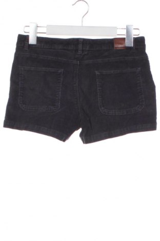 Dziecięce szorty Zara, Rozmiar 11-12y/ 152-158 cm, Kolor Szary, Cena 33,99 zł