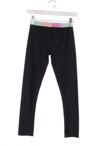 Παιδικό κολάν Alouette, Μέγεθος 10-11y/ 146-152 εκ., Χρώμα Μαύρο, Τιμή 5,99 €