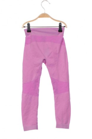 Παιδικό κολάν Bekkin, Μέγεθος 2-3y/ 98-104 εκ., Χρώμα Πολύχρωμο, Τιμή 5,99 €