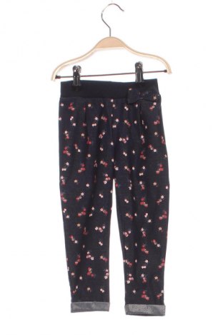 Colanți pentru copii Breeze, Mărime 18-24m/ 86-98 cm, Culoare Multicolor, Preț 36,84 Lei